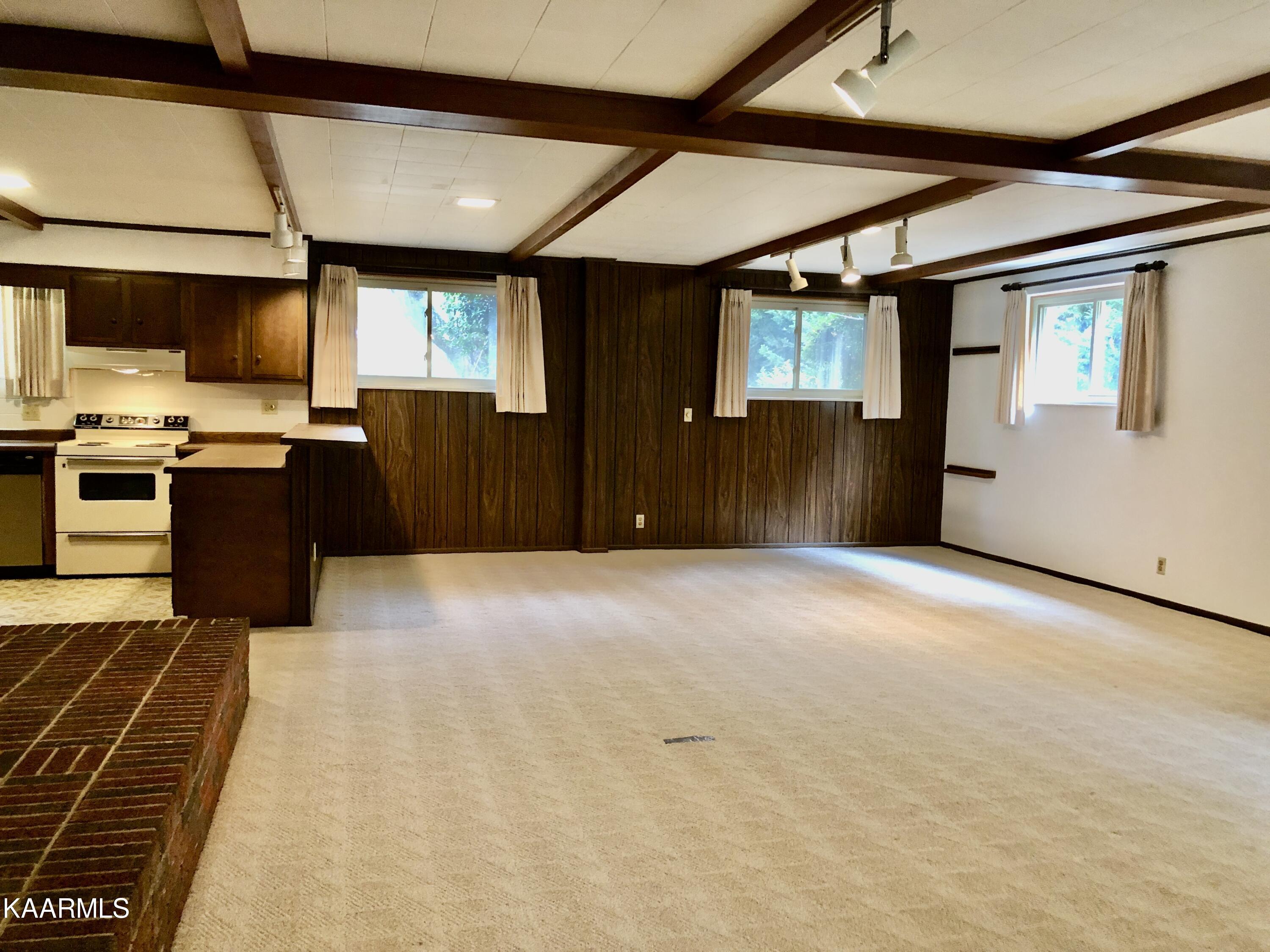 508 Busbee Road Knoxville, TN 37920 - Photo 50 of 55 IMG_9733