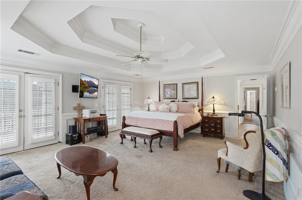 1961 Luke Edwards Road Dacula, GA 30019 - Photo 36 of 93 Gallery Image 36