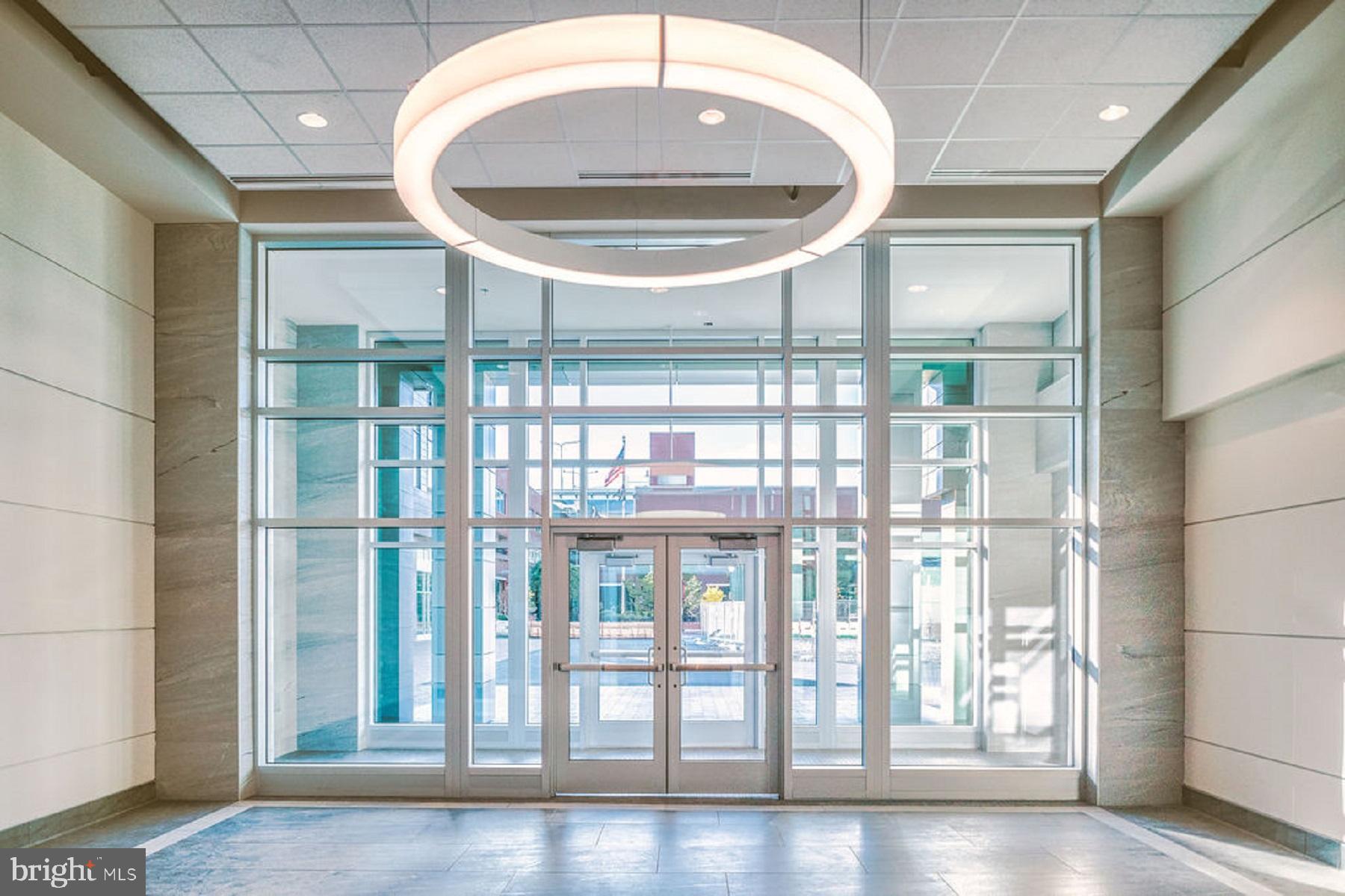 101 North Queen Street, Unit PH407 Lancaster, PA 17603 - Photo 15 of 17