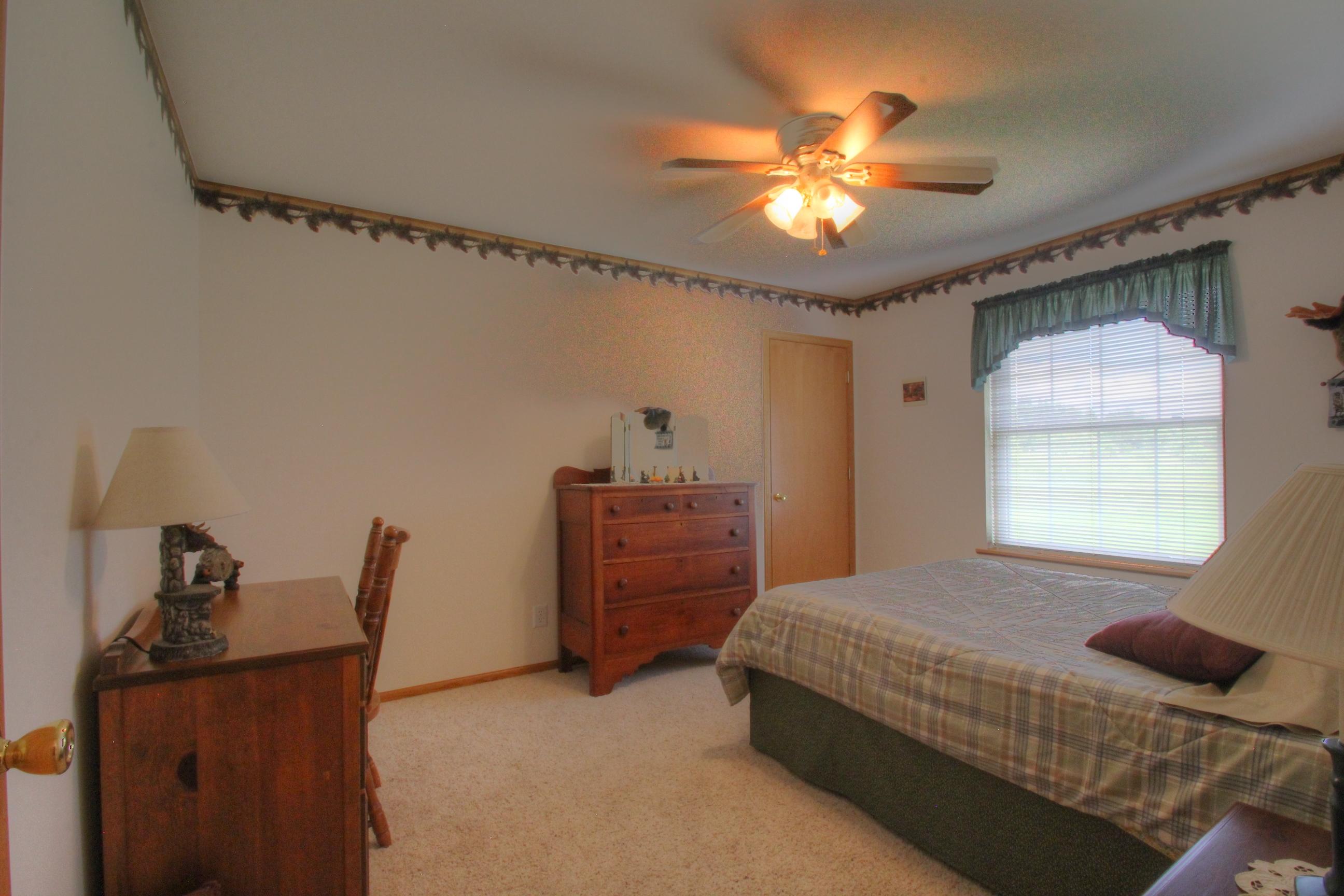 11438 Hossler Road Atlanta, MI 49709 - Photo 30 of 88 Gallery Image 30