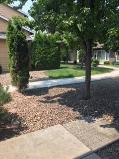 315 Live Oak Loop Central Point, OR 97502 - Photo 17 of 34 Additional Photo
