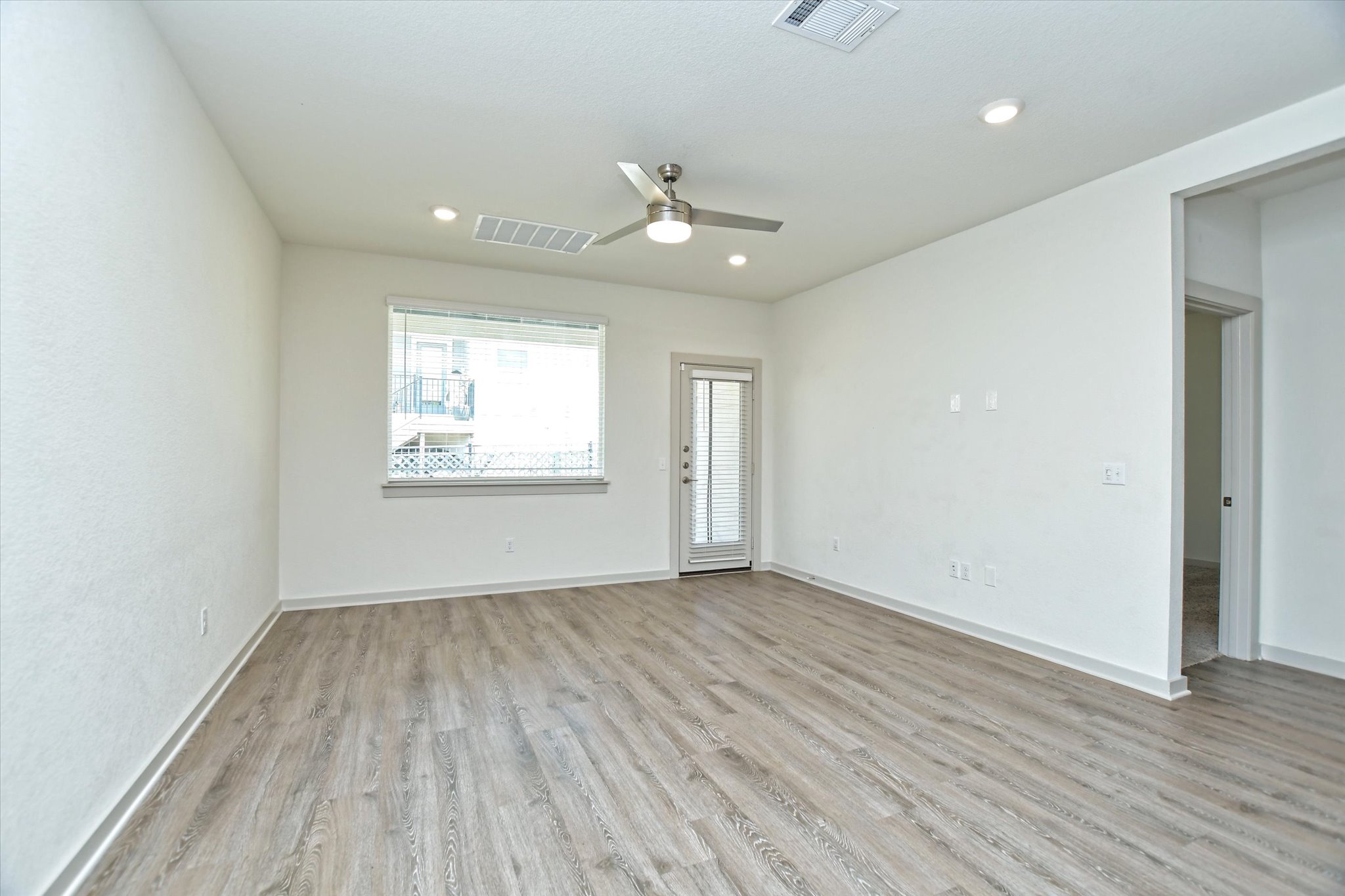 204 Merrick Road Georgetown, TX 78628 - Photo 13 of 31 Gallery Image 13