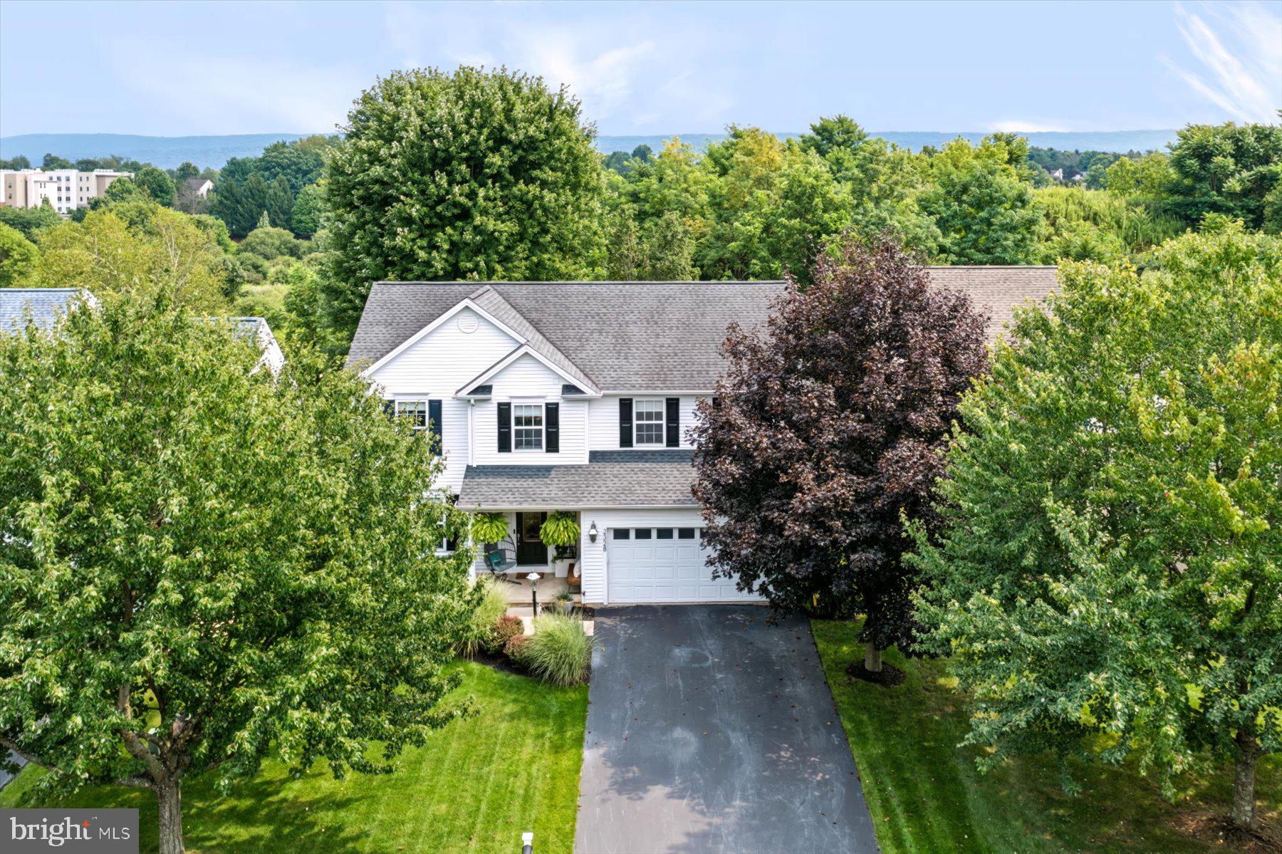2328 Quail Run Road State College, PA 16801 - Photo 51 of 58 Gallery Image 51