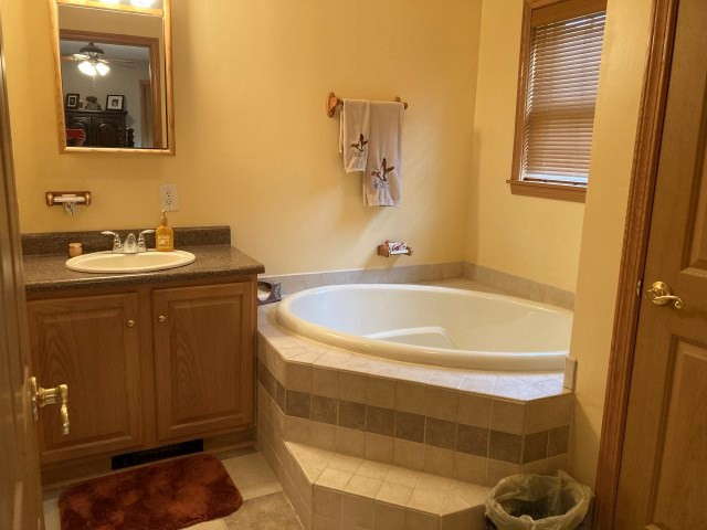 355 Trim Road St. Regis Falls, NY 12980 - Photo 28 of 58 Gallery Image 28