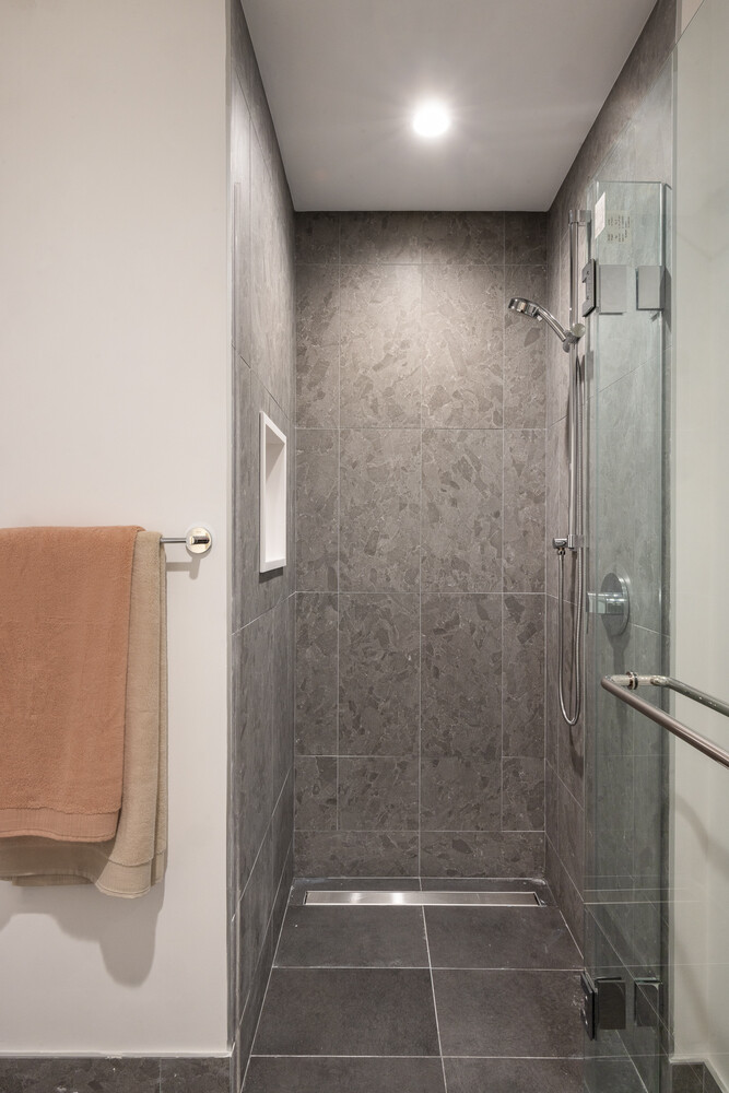 89 DeKalb Avenue, Unit 11H Brooklyn, NY 11201 - Photo 6 of 17