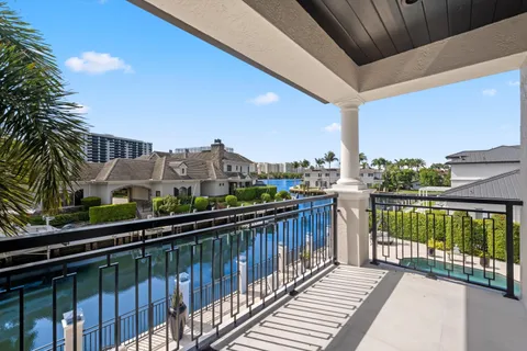 $37,500 | 7474 Northeast Bay Cove Court, Boca Raton, FL 33487