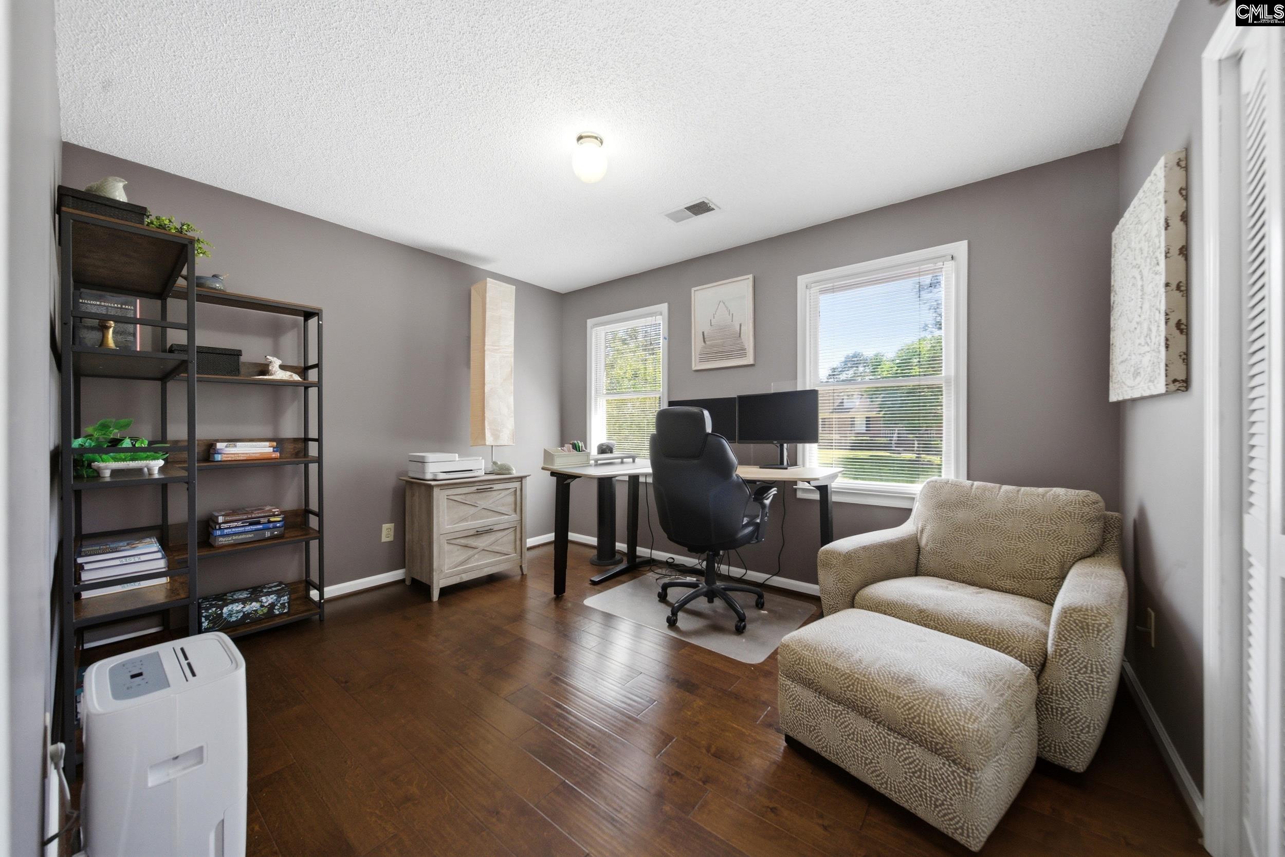 705 Wotan Road Columbia, SC 29229 - Photo 25 of 47