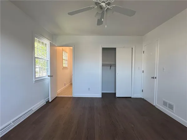 $4,000 | 11 Pocono Road, Middletown, RI 02842