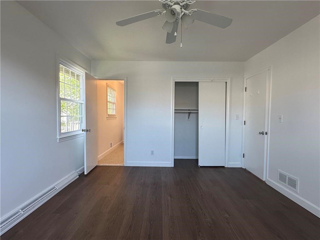 11 Pocono Road Middletown, RI 02842 - Photo 17 of 47