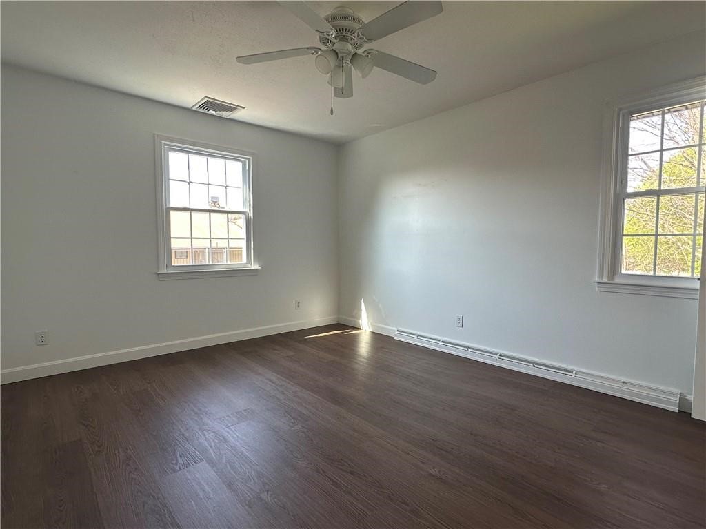 11 Pocono Road Middletown, RI 02842 - Photo 18 of 47