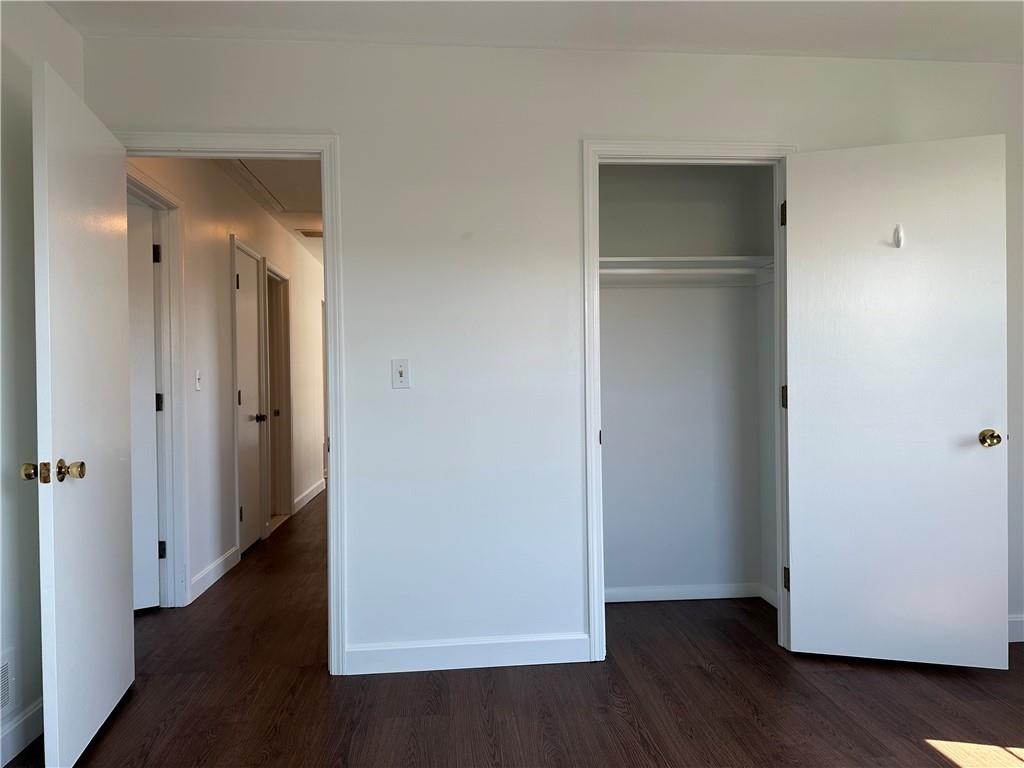 11 Pocono Road Middletown, RI 02842 - Photo 23 of 47