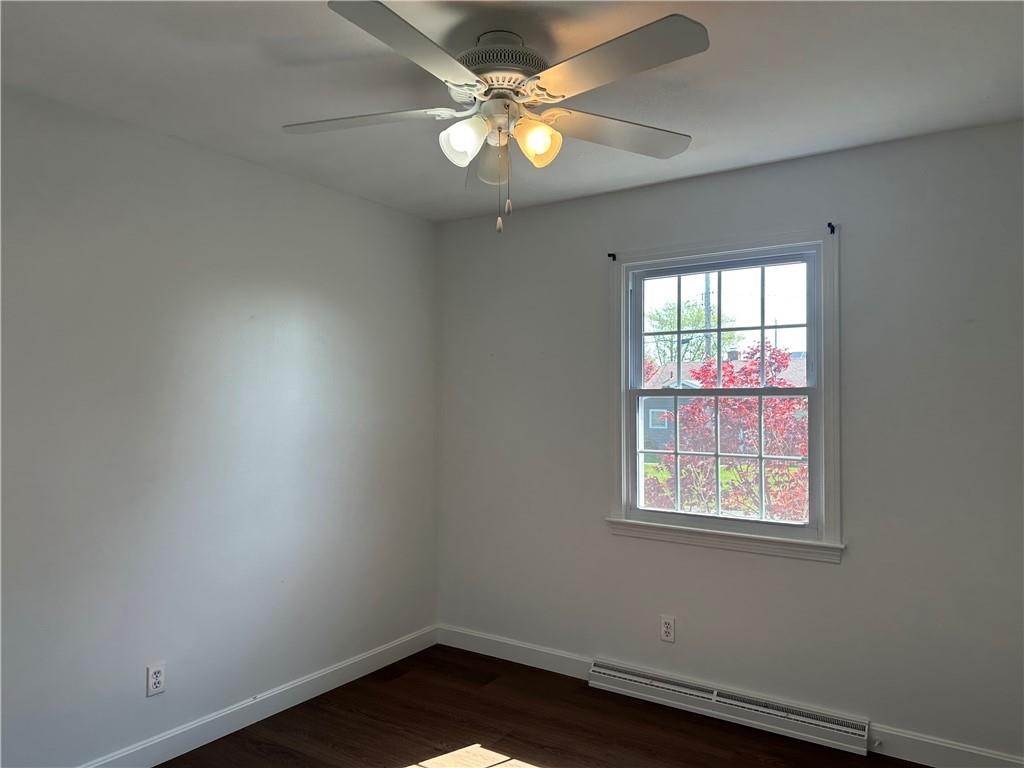 11 Pocono Road Middletown, RI 02842 - Photo 24 of 47