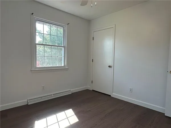 $4,000 | 11 Pocono Road, Middletown, RI 02842