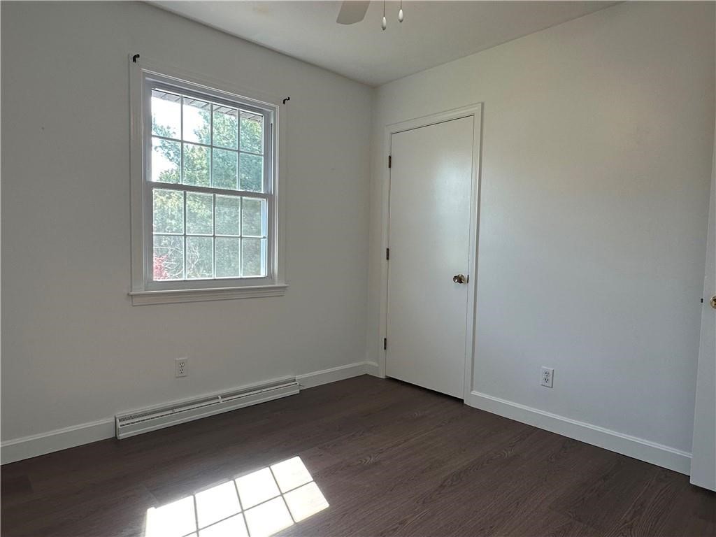 11 Pocono Road Middletown, RI 02842 - Photo 25 of 47