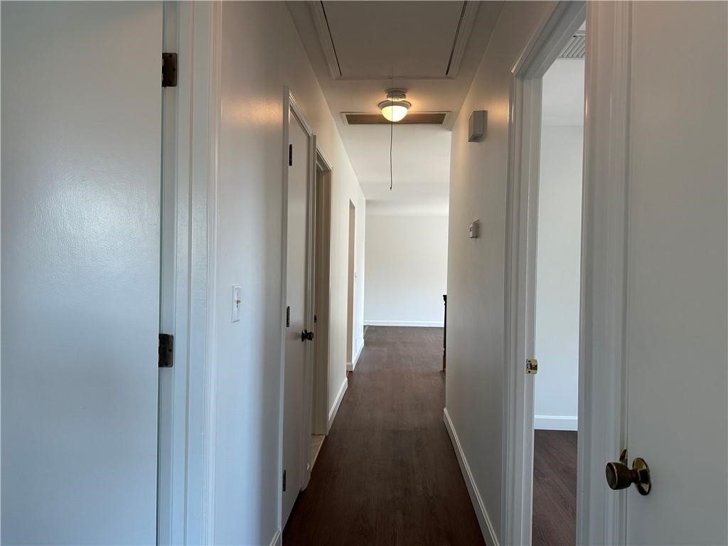 11 Pocono Road Middletown, RI 02842 - Photo 26 of 47