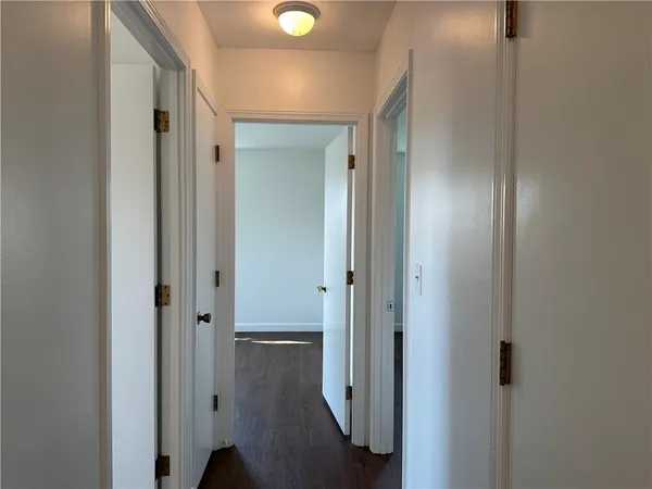 $4,000 | 11 Pocono Road, Middletown, RI 02842