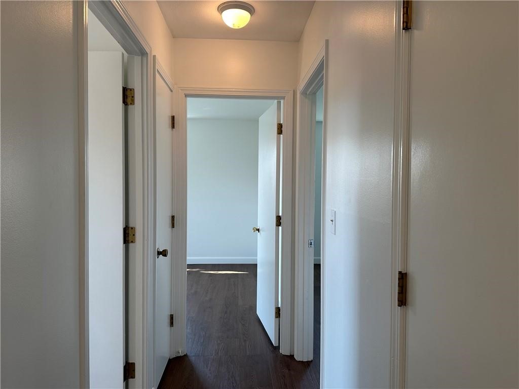 11 Pocono Road Middletown, RI 02842 - Photo 28 of 47