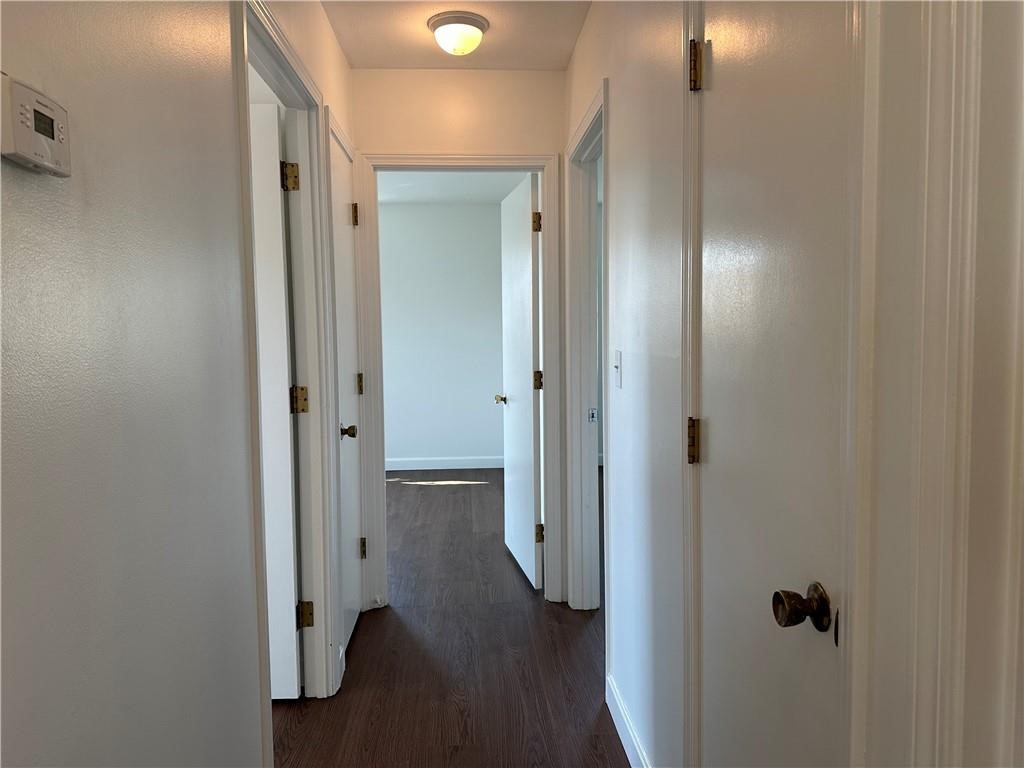 11 Pocono Road Middletown, RI 02842 - Photo 29 of 47