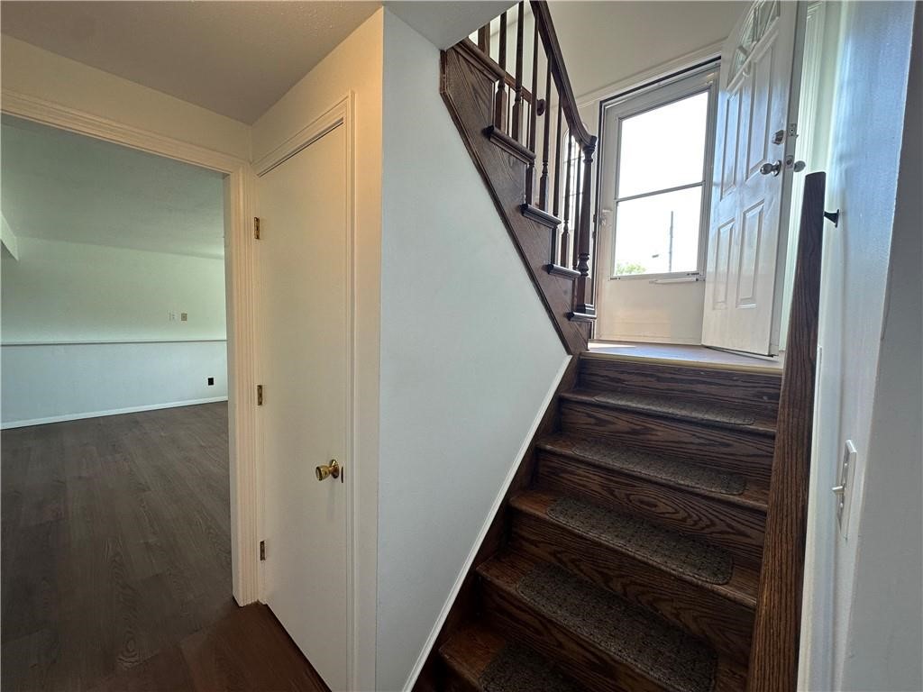 11 Pocono Road Middletown, RI 02842 - Photo 31 of 47