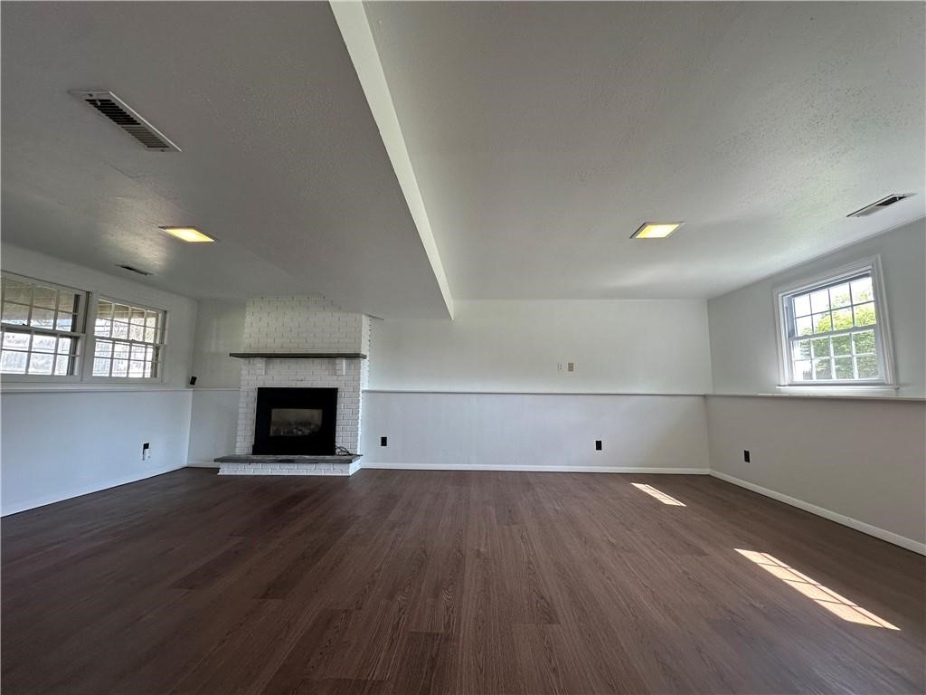 11 Pocono Road Middletown, RI 02842 - Photo 32 of 47