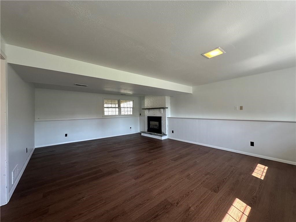 11 Pocono Road Middletown, RI 02842 - Photo 33 of 47