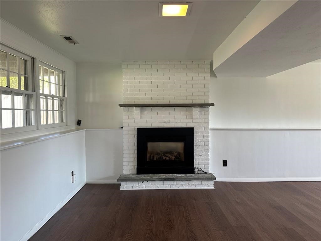 11 Pocono Road Middletown, RI 02842 - Photo 35 of 47