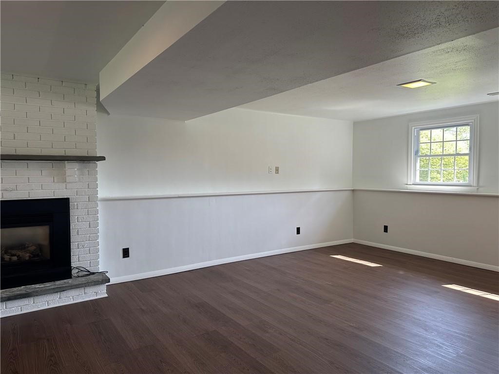 11 Pocono Road Middletown, RI 02842 - Photo 36 of 47