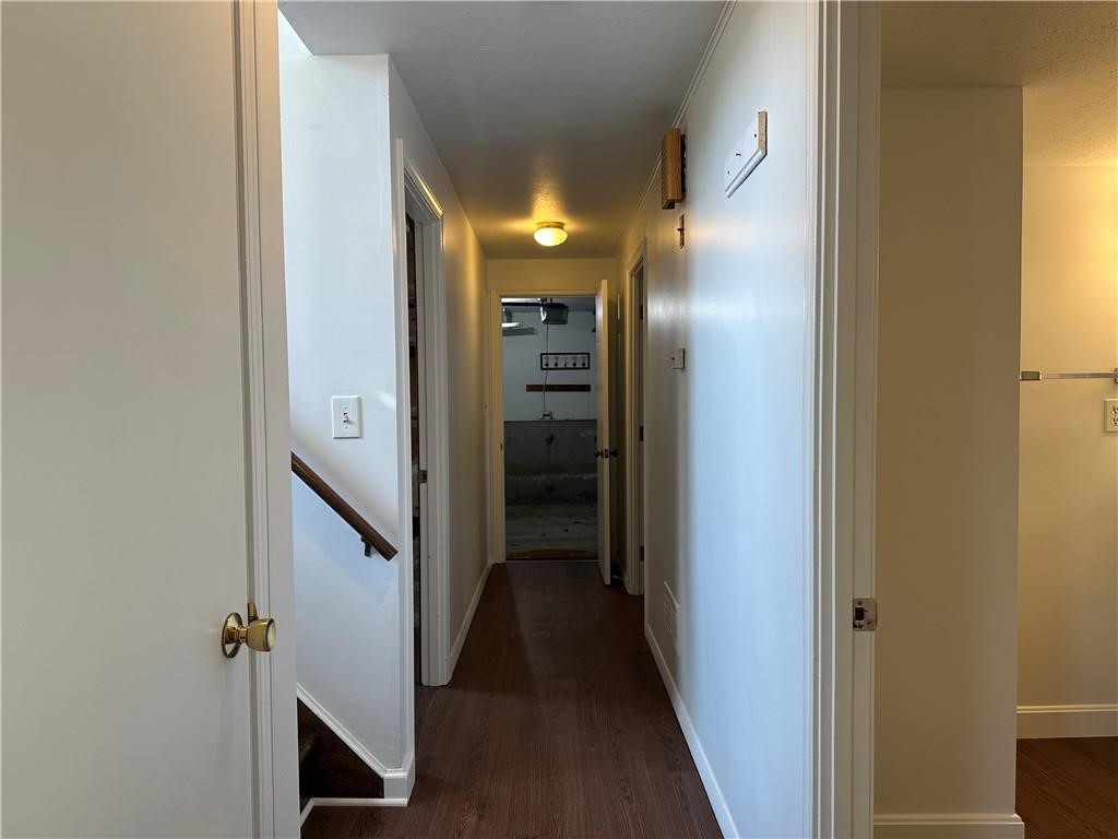 11 Pocono Road Middletown, RI 02842 - Photo 37 of 47