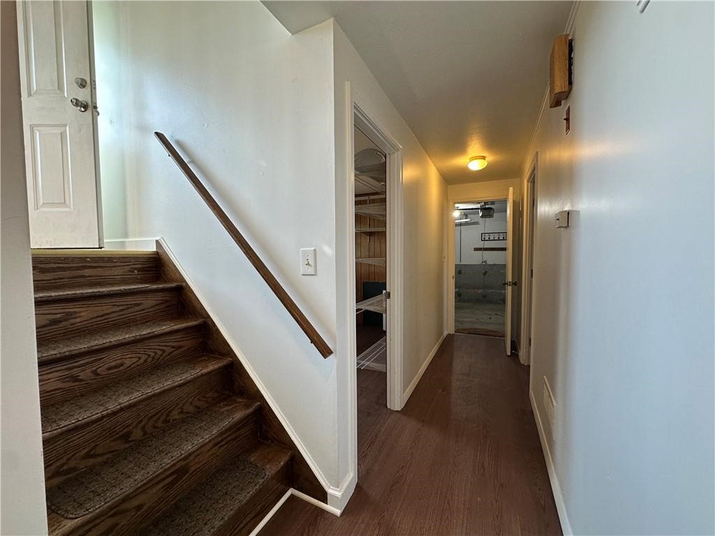 11 Pocono Road Middletown, RI 02842 - Photo 43 of 47