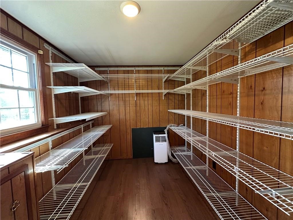 11 Pocono Road Middletown, RI 02842 - Photo 45 of 47