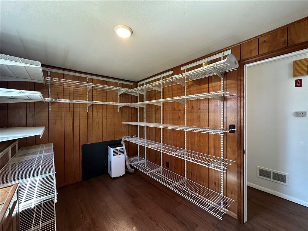 11 Pocono Road Middletown, RI 02842 - Photo 46 of 47