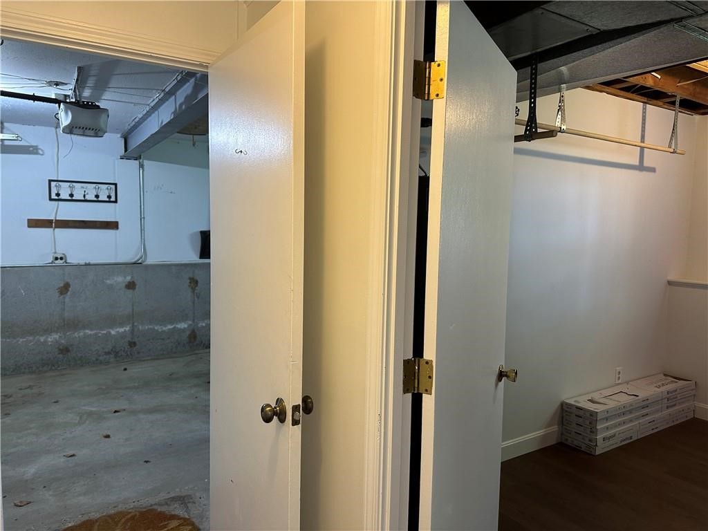 11 Pocono Road Middletown, RI 02842 - Photo 47 of 47