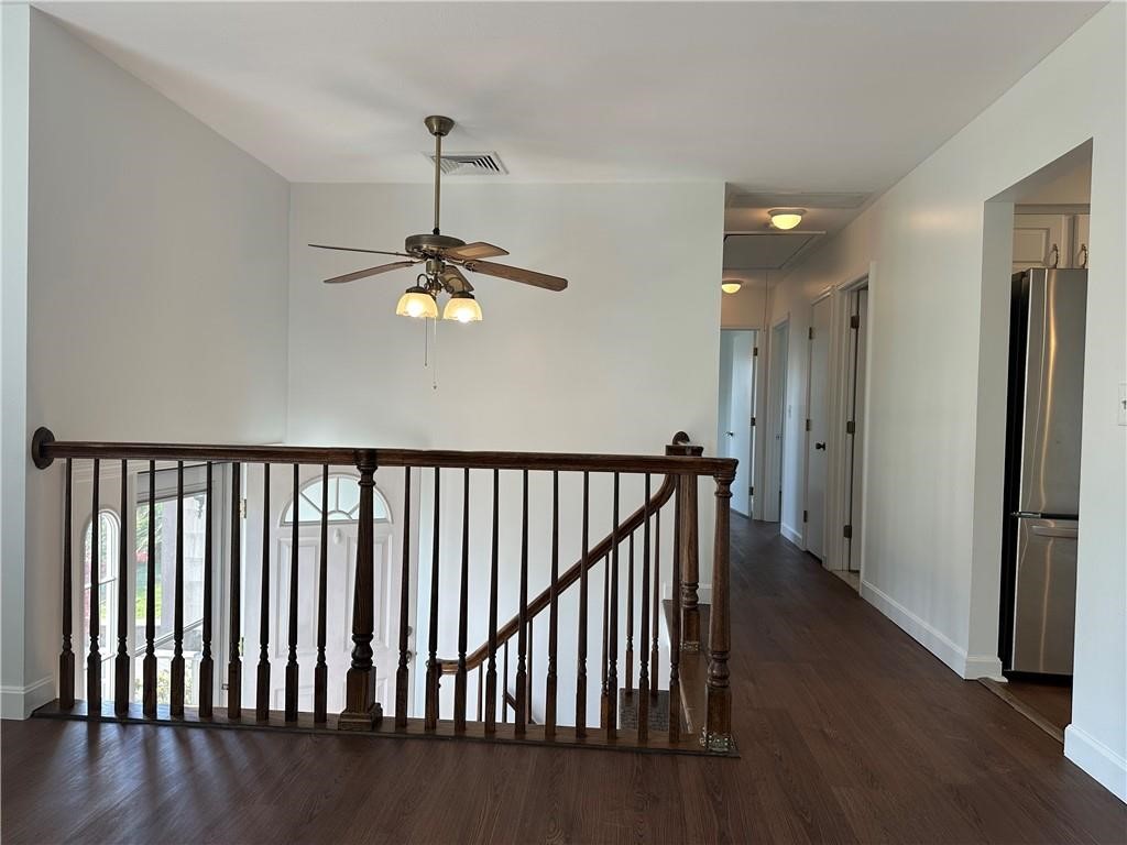 11 Pocono Road Middletown, RI 02842 - Photo 7 of 47