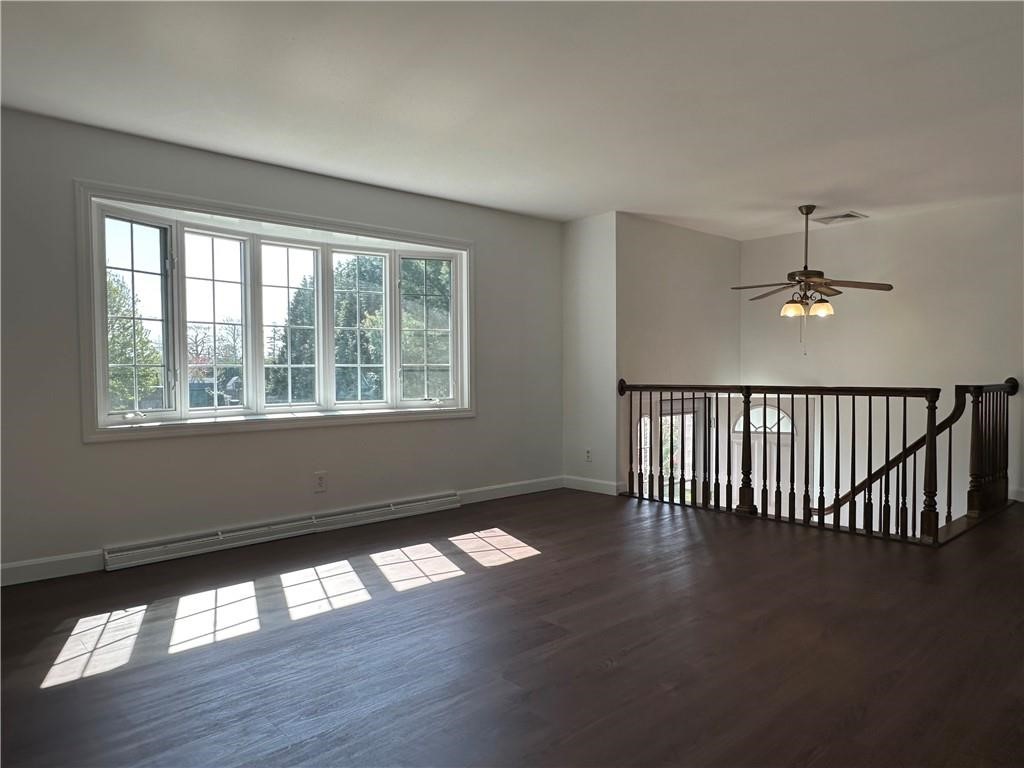 11 Pocono Road Middletown, RI 02842 - Photo 8 of 47