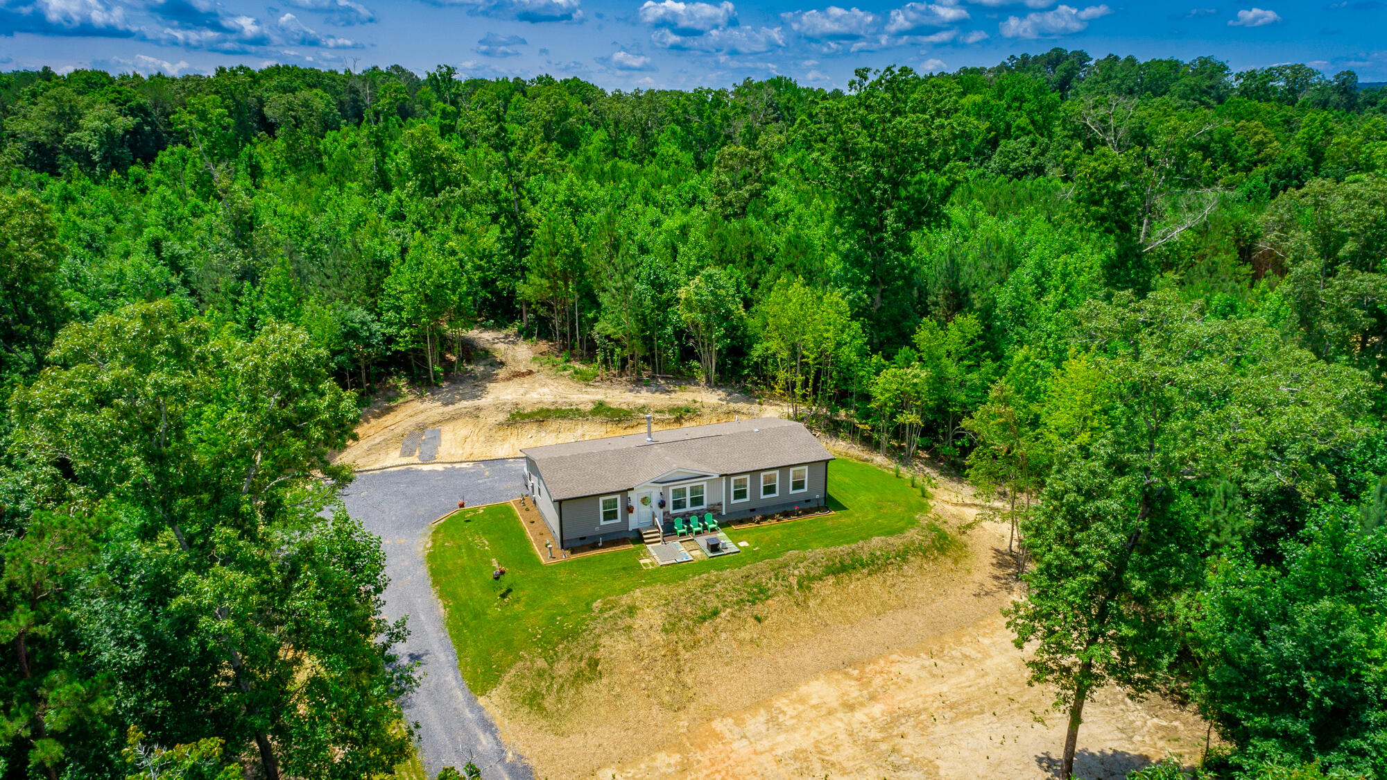 324 Joe Roberson Road Rocky Face, GA 30740 - Photo 15 of 54 1000089603