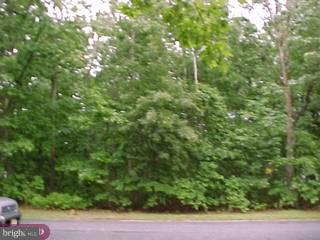104 Sycamore Road Millville, NJ 08332 - Photo 3 of 3 Gallery Image 3