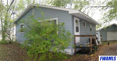 -10823 Arcola Road Arcola, IN 46704 - Photo 1 of 18