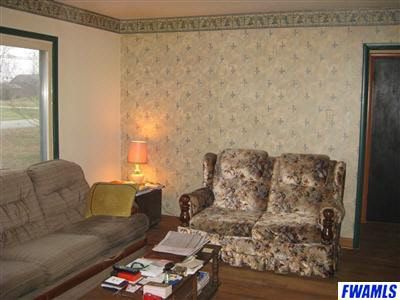 -10823 Arcola Road Arcola, IN 46704 - Photo 2 of 18