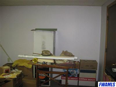 -10823 Arcola Road Arcola, IN 46704 - Photo 12 of 18