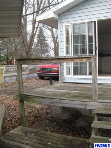 -10823 Arcola Road Arcola, IN 46704 - Photo 13 of 18