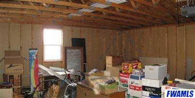 -10823 Arcola Road Arcola, IN 46704 - Photo 14 of 18