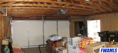 -10823 Arcola Road Arcola, IN 46704 - Photo 15 of 18