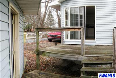 -10823 Arcola Road Arcola, IN 46704 - Photo 16 of 18