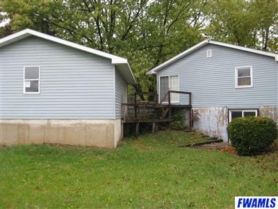 -10823 Arcola Road Arcola, IN 46704 - Photo 17 of 18