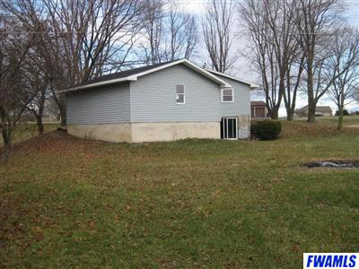 -10823 Arcola Road Arcola, IN 46704 - Photo 18 of 18