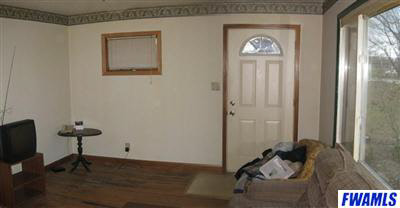 -10823 Arcola Road Arcola, IN 46704 - Photo 3 of 18
