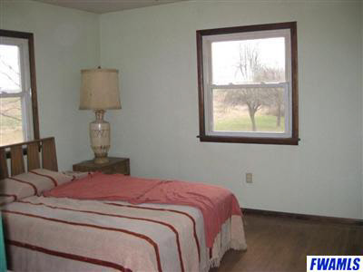 -10823 Arcola Road Arcola, IN 46704 - Photo 9 of 18