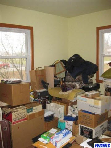 -10823 Arcola Road Arcola, IN 46704 - Photo 10 of 18