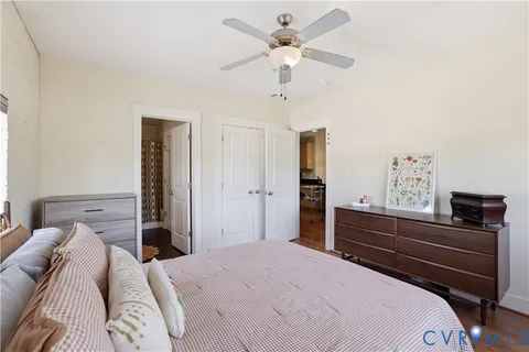$285,000 | 2318 Herbert Hamlet Alley, Unit U15, Richmond, VA 23220