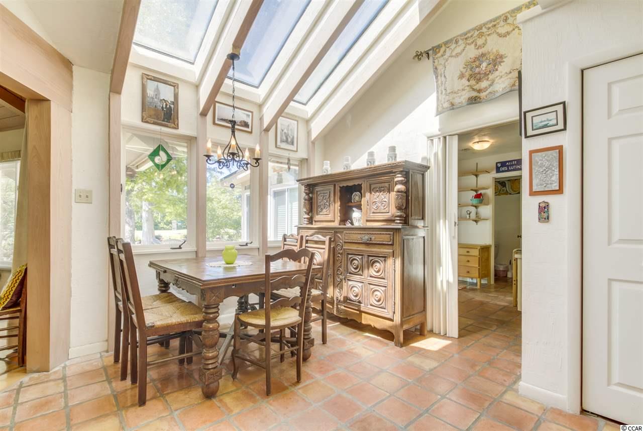 210 Springfield Road Pawleys Island, SC 29585 - Photo 22 of 40 Gallery Image 22